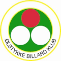 Ølstykke Billard Klub logo